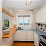 Penthouse Marbella, Panoramic Sea Views, Terrace, Pool & Parking 公寓 *