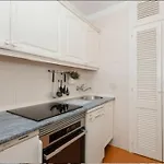 Penthouse Marbella, Panoramic Sea Views, Terrace, Pool & Parking