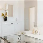 Penthouse Marbella, Panoramic Sea Views, Terrace, Pool & Parking *