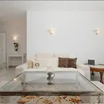 Penthouse Marbella, Panoramic Sea Views, Terrace, Pool & Parking * 马尔韦利亚