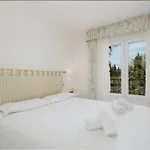 Penthouse Marbella, Panoramic Sea Views, Terrace, Pool & Parking