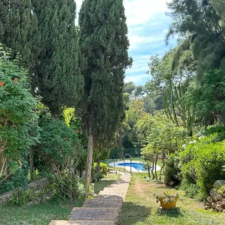 Penthouse Marbella, Panoramic Sea Views, Terrace, Pool & Parking *