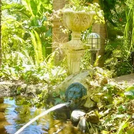 Penthouse Marbella, Panoramic Sea Views, Terrace, Pool & Parking Appartement