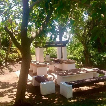 Penthouse Marbella, Panoramic Sea Views, Terrace, Pool & Parking Апартаменты Марбелья