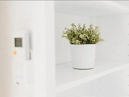 Penthouse Marbella, Panoramic Sea Views, Terrace, Pool & Parking Appartement *