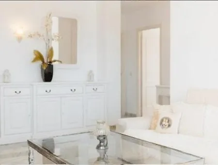 Penthouse Marbella, Panoramic Sea Views, Terrace, Pool & Parking *