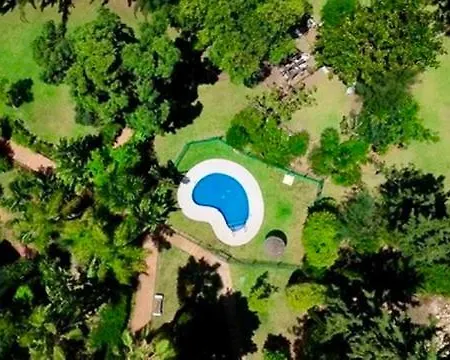 Penthouse Marbella, Panoramic Sea Views, Terrace, Pool & Parking Appartement Marbella