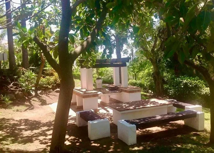 Penthouse Marbella, Panoramic Sea Views, Terrace, Pool & Parking Apartamento Marbella