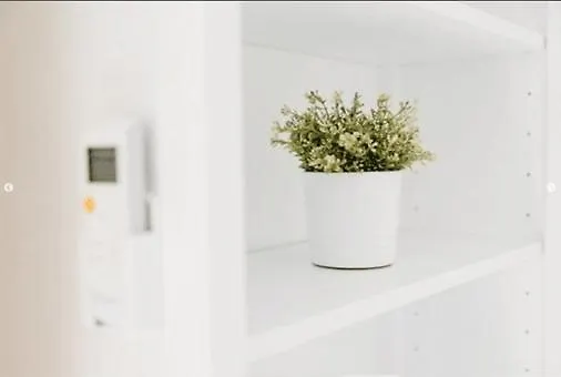 Penthouse Marbella, Panoramic Sea Views, Terrace, Pool & Parking Апартаменти *