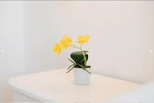 Penthouse Marbella, Panoramic Sea Views, Terrace, Pool & Parking Apartment *